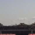 10_45-mast.jpg