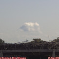11_00-mast.jpg