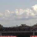 11_30-mast.jpg
