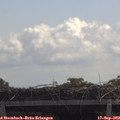 11_35-mast.jpg