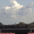 11_40-mast.jpg