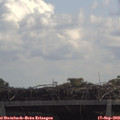 11_45-mast.jpg