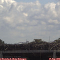 11_50-mast.jpg