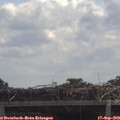 11_55-mast.jpg