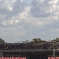 12_00-mast.jpg