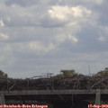 12_15-mast.jpg