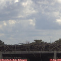 12_20-mast.jpg