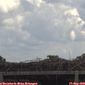 12_25-mast.jpg