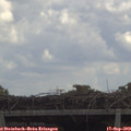 12_30-mast.jpg