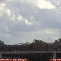 12_35-mast.jpg