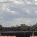 12_40-mast.jpg