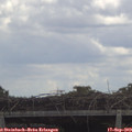 12_45-mast.jpg