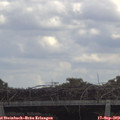 12_50-mast.jpg