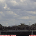 12_55-mast.jpg