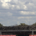 13_00-mast.jpg