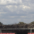 13_05-mast.jpg