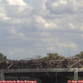 13_20-mast.jpg