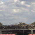 13_25-mast.jpg