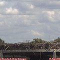 13_30-mast.jpg