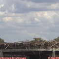 13_35-mast.jpg