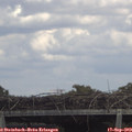 13_40-mast.jpg
