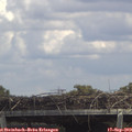 13_45-mast.jpg