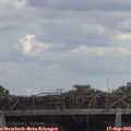 13_50-mast.jpg