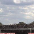13_55-mast.jpg