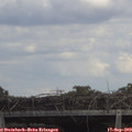 14_00-mast.jpg