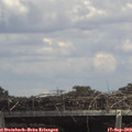 14_05-mast.jpg