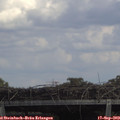14_10-mast.jpg
