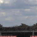 14_15-mast.jpg
