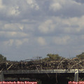 14_30-mast.jpg