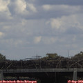 14_35-mast.jpg