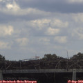 14_40-mast.jpg