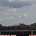 14_45-mast.jpg
