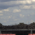 14_50-mast.jpg