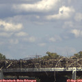 14_55-mast.jpg