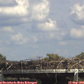 15_00-mast.jpg