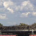 15_05-mast.jpg