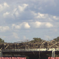 15_10-mast.jpg