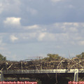 15_15-mast.jpg