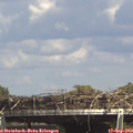 15_20-mast.jpg