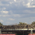 15_25-mast.jpg