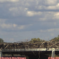15_30-mast.jpg