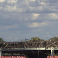 15_35-mast.jpg