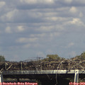 15_40-mast.jpg