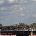 15_45-mast.jpg