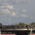 15_50-mast.jpg
