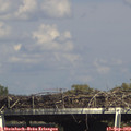 15_55-mast.jpg